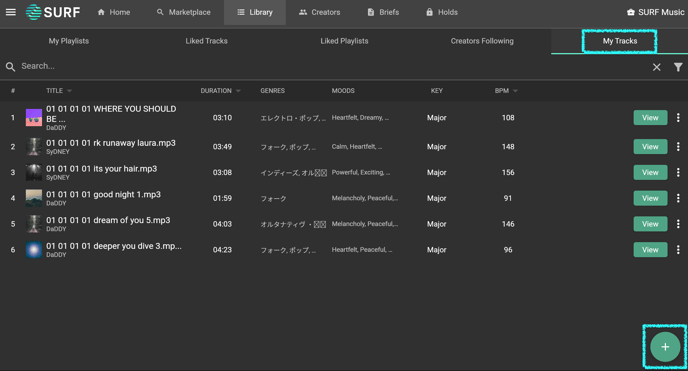 スクリーンショット 2023-01-18 16.59.23