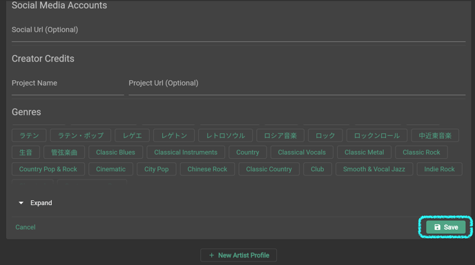 スクリーンショット 2023-05-11 12.19.13