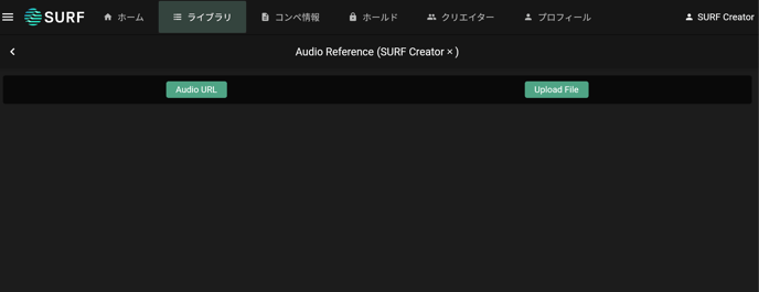 スクリーンショット 2023-06-21 23.29.28