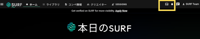 スクリーンショット 2024-02-05 133211-1