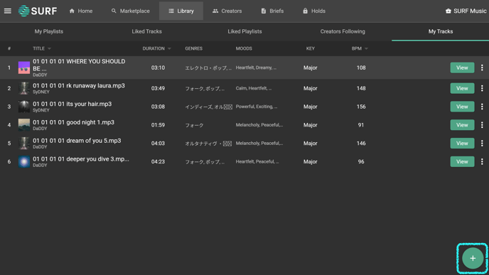 スクリーンショット 2022-12-19 17.34.43