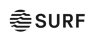 SURF Logo_Black-2.png]