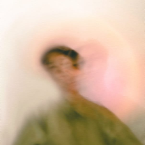 Rikuto Nagira