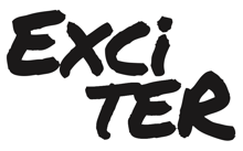 Exciter Records